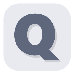 QQ Copilot Connector